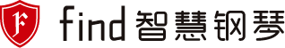 Find智慧钢琴