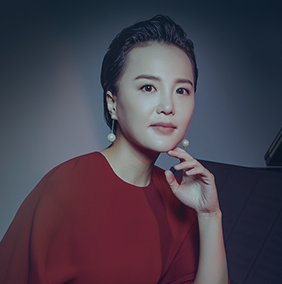 杨姗姗